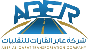 Aber Al-Qarat Transportation Company