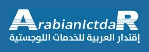 Arabian Ictdar Logistics Services